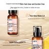 HBN Retinol Early C Late A Skincare Set