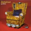 CD DUBSTAR Goodbye 724385926723 EMI United King 1997 UK Танцевальная Электроника Б/У
