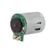 1 шт. Мотор колеса для R500 30C 35C 11s Max Для G10 Для робота-пылесоса Conga 1090 Аксессуары для домашней подметальной машины