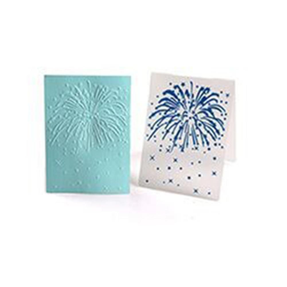 Рамка в виде листа, пластиковые папки с тиснением, штампы, трафарет для DIY, скрапбукинг, альбом, карта, декор, шаблон, звездные шестерни, свадьба