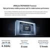 Мини-ПК GEEKOM M8 AMD Ryzen R5 6650H (Китайская версия)
