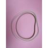 2 шт. 100% новый сменный ремень для хлебопечки Silvercrest-SBB 850 B1/SBB850B1/SBB850-B1