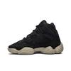 Yeezy 500 High Slate FW4968
