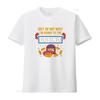 Funny Casino Design For Gambler Gambling T Shirt Vintage Washed Homme Breathable Streetwear Unisex Top For Everyday Wear