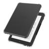 For Barnes & Noble Nook Glowlight 4 Plus Case Four Corner Shockproof Clear Tablet TPU Cover