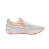 Li Ning Red Rabbit 8 Pro Cny Snake Year Limited Профессиональные тренировочные кроссовки мужские кроссовки Off-White ARPV003-9