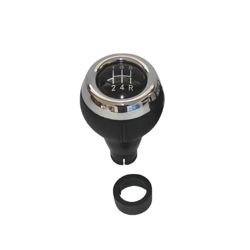 5/6-ступенчатая механическая коробка передач, ручка переключения передач, рычаг переключения передач для MINI COOPER R55 R56 R58 R59 F56 F54 F57 COUNTRYMAN R60 R61