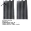 Waterproof Solar Cable Cover 1/2Pcs Roof Photovoltaic Cover, 7 Channel Wire Management for 4-6mm2 PV Cable, Protector Storage