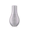 SHISEIDO>PROFESSIONAL Subrimic Adenovital Scalp Power Shot 125ml