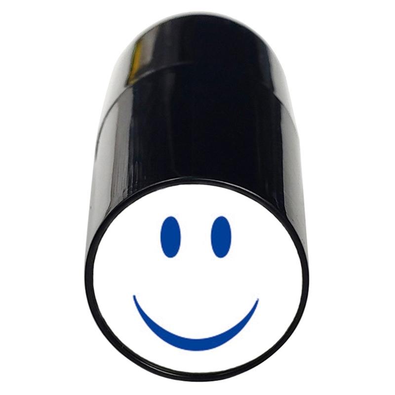 Golf Ball Identity Marker Plastic Stamp Marker Golf Ball Alignment Marking Tool Golf Accessories For Golfer Gift