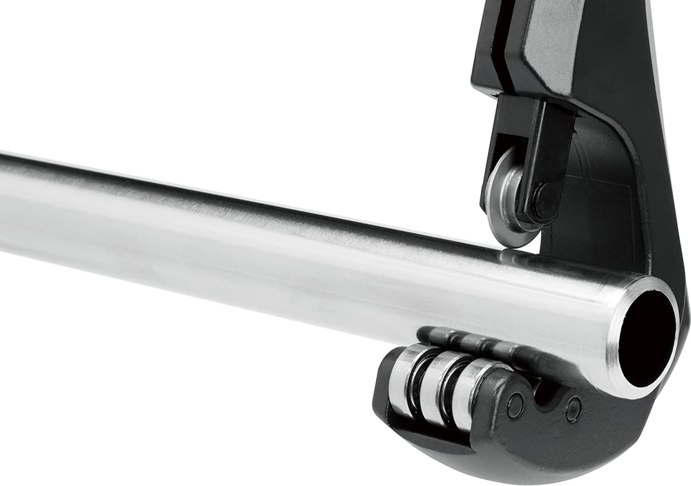 Труборез SK11 Резка труб диаметром из нержавеющей стали и меди толщиной до 3 мм (СК11) профессионал. 6~50мм, труба, труба, PCB-50