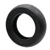 11 inch 90/65-6.5 Tire or 110/50-6.5  Front Rear Tyre for Gas Electric Scooter 47cc/49cc 2 stoke Air Cooled Mini Pocket Bike