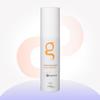 Графеновая сыворотка-эссенция SORISO Multi Essence 100 мл x 1_D.P (14187806)