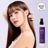 Dalif Glam Styling Hair Fixer 200ml (Alleviating Hair Loss Symptoms/strengthening scalp),Korean Hair Products