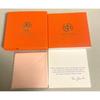 Подержанные часы [Tory Burch] с двойным ремешком (женские часы)