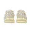 Asics Женские кроссовки Gel 1130 White Birch кремовые 1202A163-100