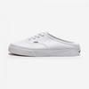 Authentic Mules   True White True White Vn0a54f7qlz True White True White