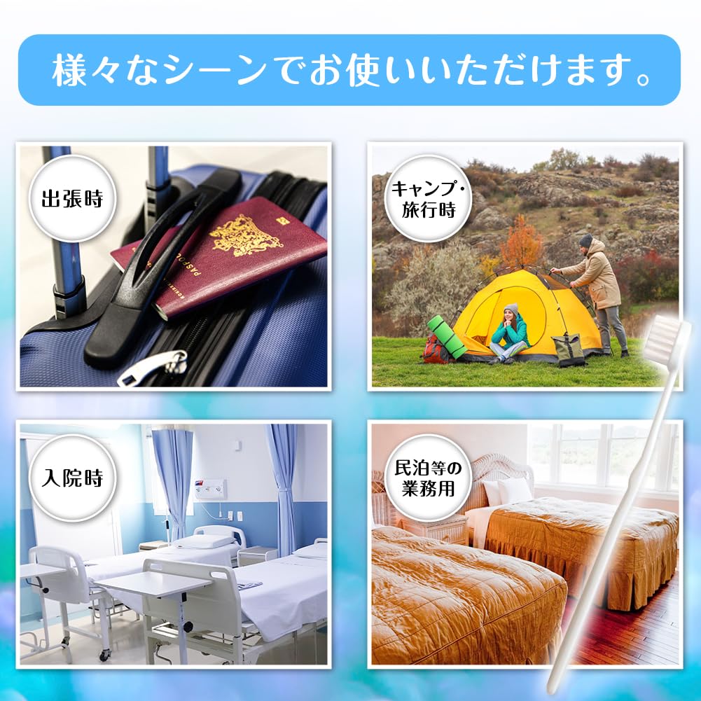 Для коммерческих 350 с 3 г тюбика зубной пасты индивидуально с сделано в сделано в для коммерческих больниц Зубные щетки, одноразовые, использование, части, порошок,