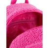 Рюкзак Reebok RBK-043-CCC-05 розовый
