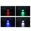 LED Mini Strobe Light KTV Room Strobe Stage Lamp for DJ Disco Show Party