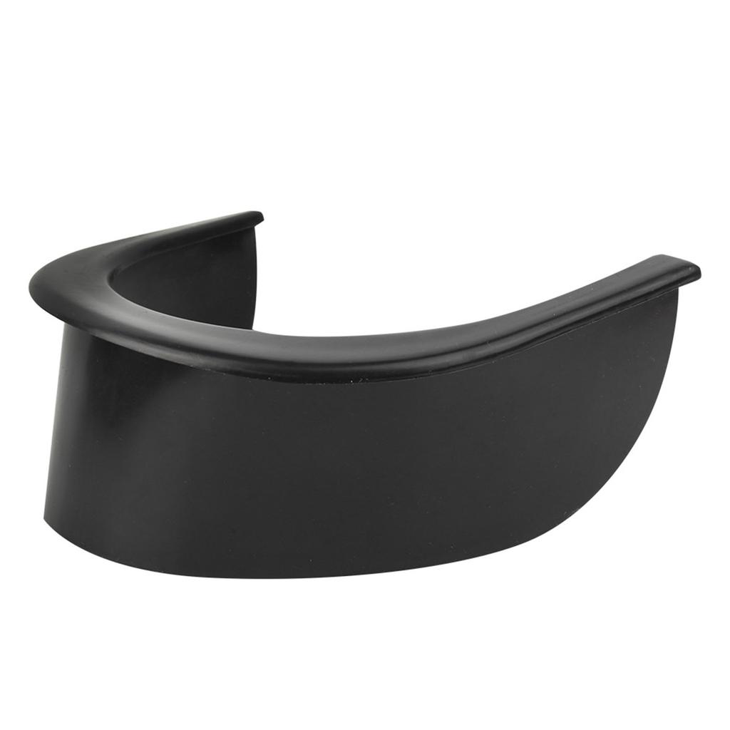 Вкладыши для бильярдного стола Вкладыши для луз бильярдного стола Резиновые вкладыши Набор аксессуаров