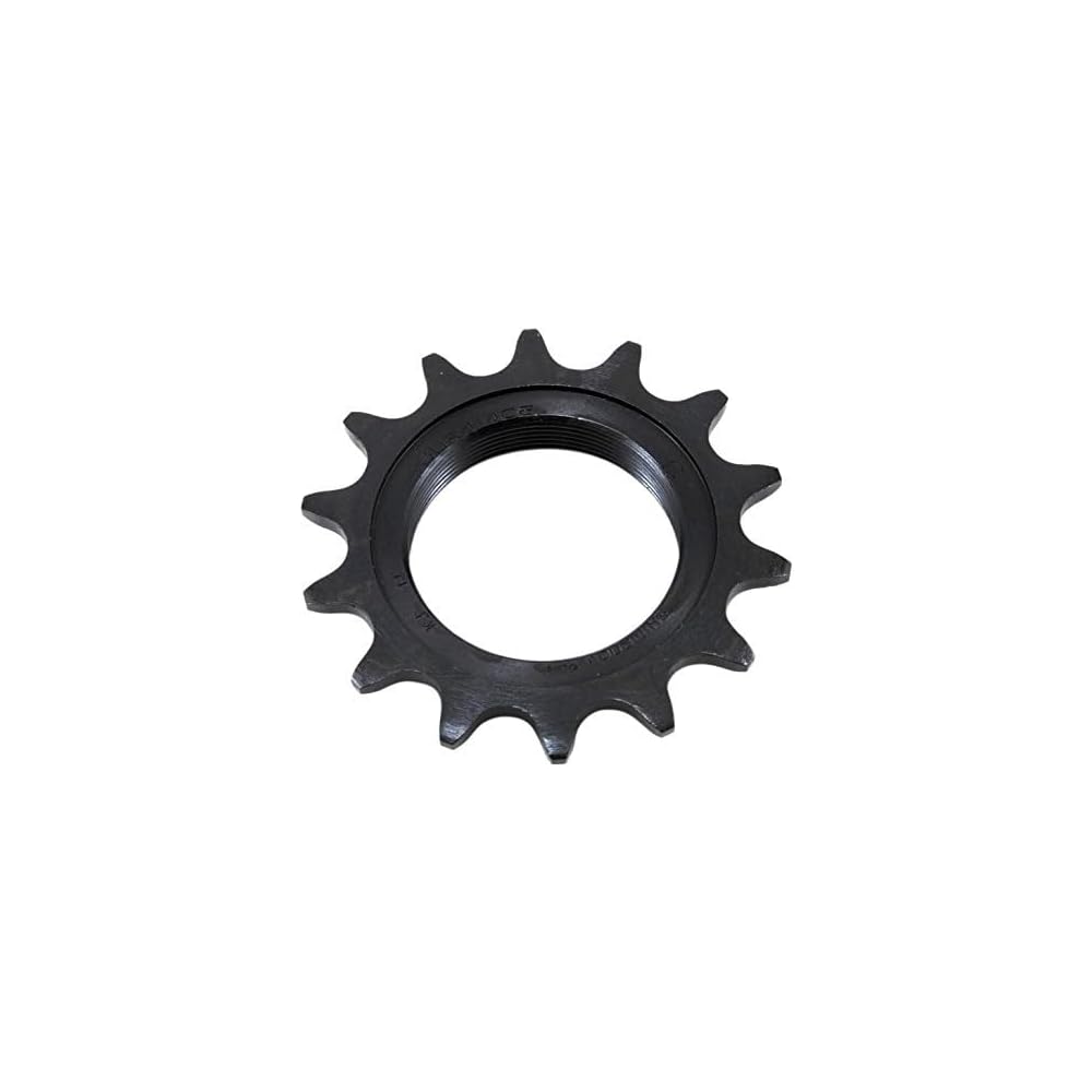 Shimano Dura-Ace SS-7600 1/8 Inch NJS Thick Tooth 14T Track Sprocket