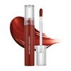 Rom&nd Glasting Water Tint 4 г