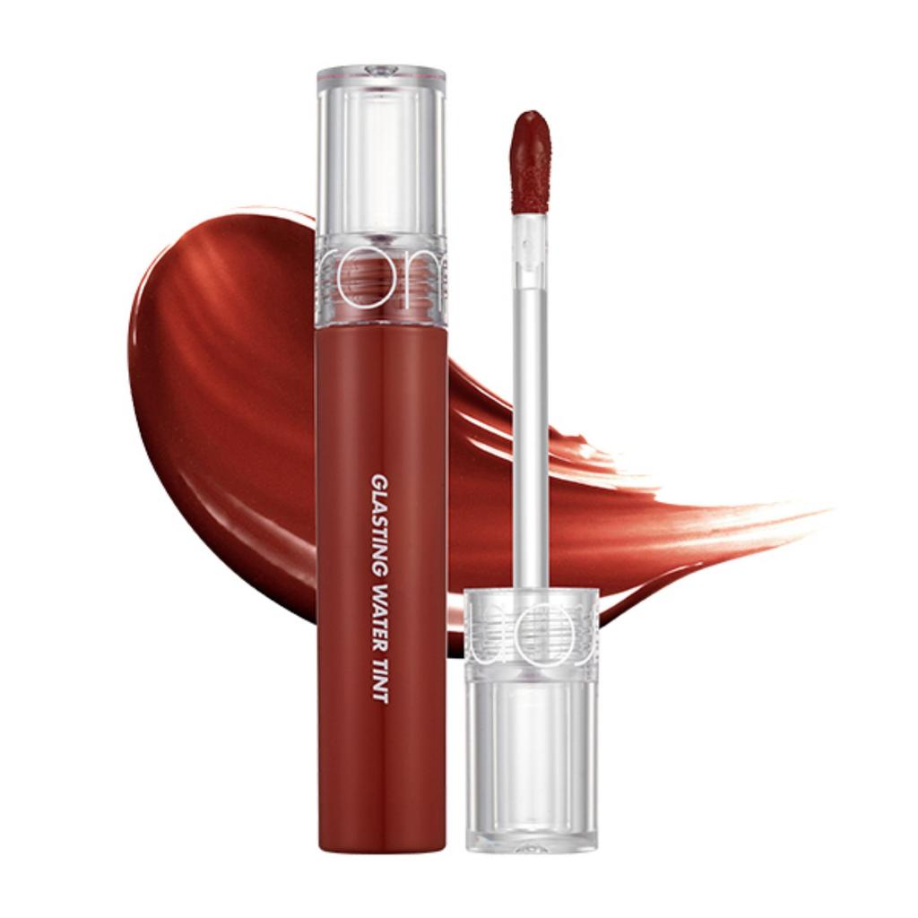 Rom&nd Glasting Water Tint 4 г