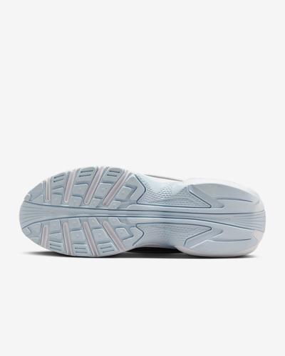Nike Кроссовки для бега Air Max Portal SE Женские HM0256-002 Размер