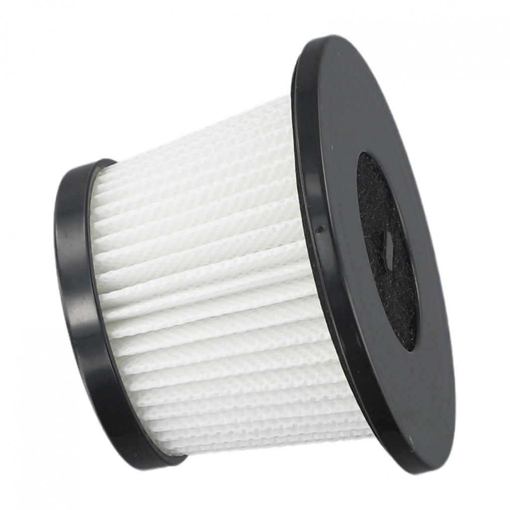 Фильтры для подметальной машины 1 шт 22.2 C3 Аксессуары Беспроводные фитинги