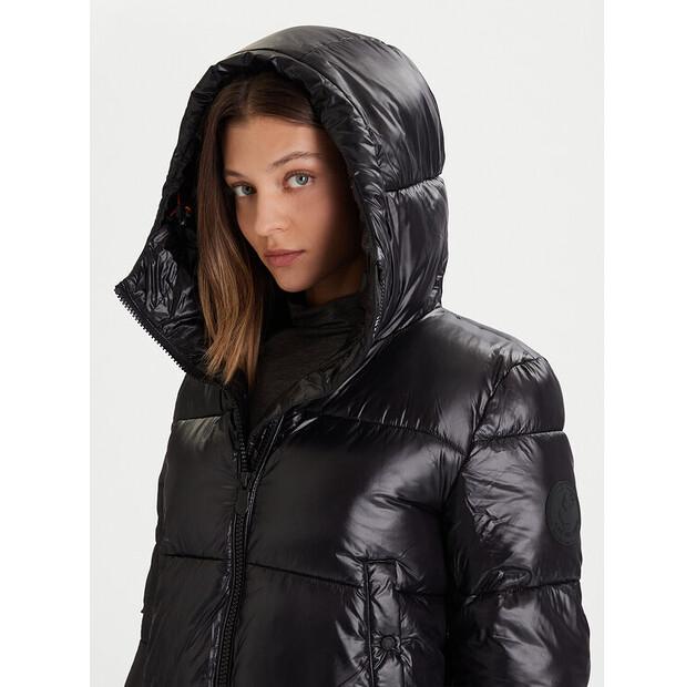 Куртка зимняя Save The Duck D31989W LOVE21