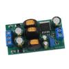 20 Вт DC-DC 5-30 В в +5-24 В Повышающий Понижающий Преобразователь Модуль Boost Buck (с Терминалом)