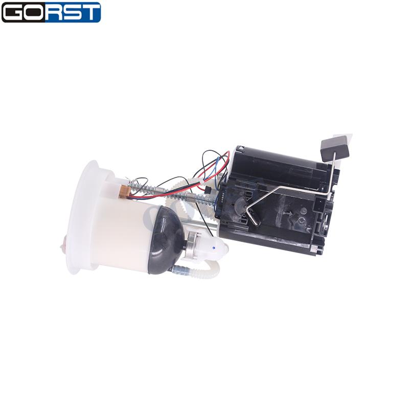 Электрический топливный насос для Vdo A2C53100689Z для Ford Mondeo Galaxy S-Max Автозапчасть 1385601 1377642 1599836 1505938 1477596 1444919