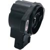 Throttle Position Sensor 89452-20050 For Toyota 4Runner Camry Supra Mr2 New