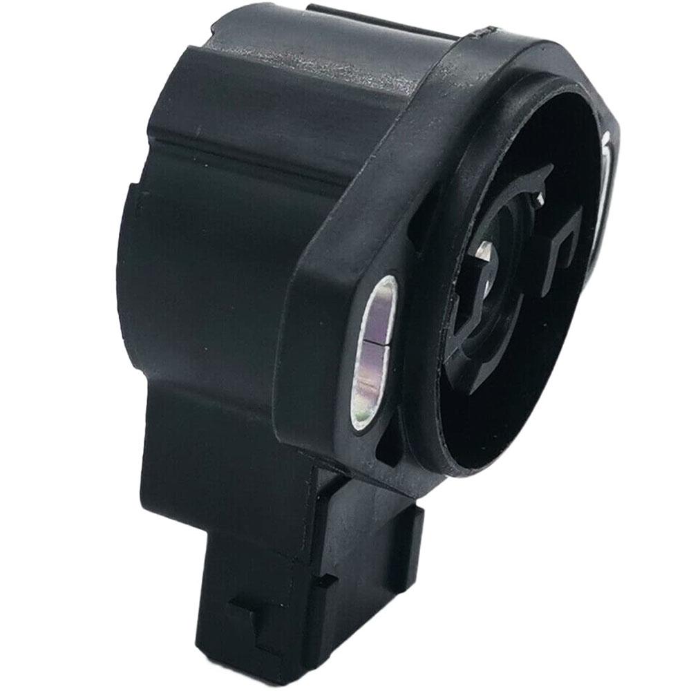 Throttle Position Sensor 89452-20050 For Toyota 4Runner Camry Supra Mr2 New