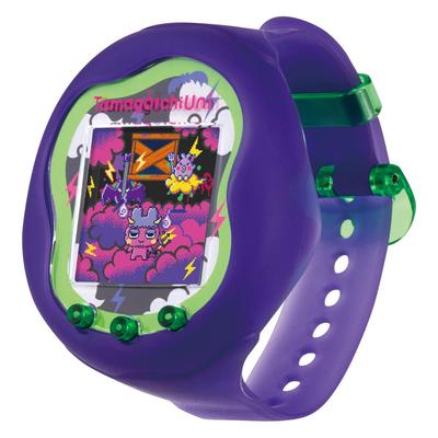 Bandai Тамагочи Uni Monster Carnival Для детей от 6 лет