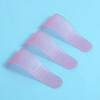 Accessories Hair Removal Spatula Hair Removal Cream Scoop Hair Removal Scraper Beauty Tools