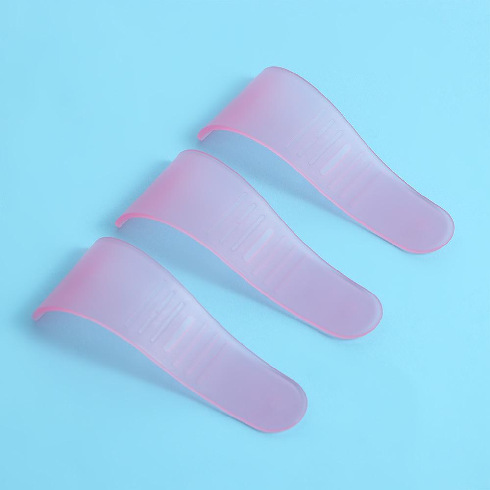 Accessories Hair Removal Spatula Hair Removal Cream Scoop Hair Removal Scraper Beauty Tools