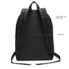 Nike Y Classic Backpack Ba5928 010