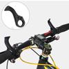 Bike Handlebar Handlebars Accessories Bicycle Handlebar