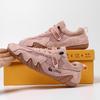 Heißverkaufte Übergrößen Schuhe für Herren und Damen, Outdoor Freizeitschuhe, Sommer atmungsaktive Mesh Schuhe, Sportschuhe