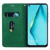 Magnetic Flip Leather Case For Huawei P30 P40 P Smart Y5P Y6P Y7P Y5 Y6 Y7 Y9 Prime Honor 9A 9S 9C 9X 8X 8A 8C 8S 10i 10 Lite Wallet Card Stand Cover
