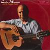 LP Пластинка CARLOS MONTOYA - Carlos Montoya And His Flamenco Gui RA5230 VICTOR Япония Классика Б/у