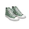 Converse Chuck 70 Hi 'Бостон Селтикс' Мужские 161163C