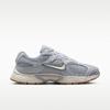 Nike V5 RNR Wolf Grey Gum