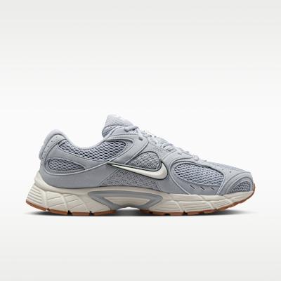 Nike V5 RNR Wolf Grey Gum