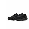 Nike Кроссовки Air Zoom Pegasus 41 Черный Антрацитовый FD2722-001