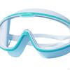 Очки для плавания для взрослых, очки для плавания, водные виды спорта
