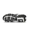 Nike V2K Run Summit White Platinum Tint Женский HF5342-100