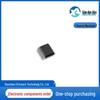SI4732-A10-GSR SOIC-16 Микросхема IC - Новая Оригинальная